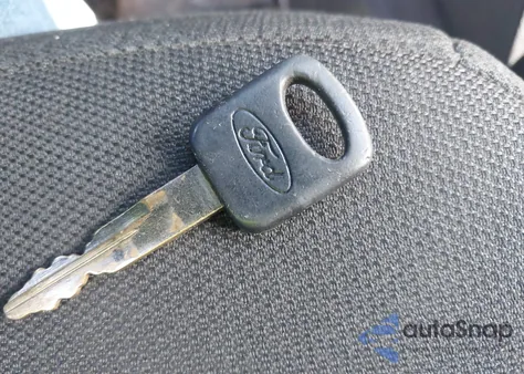 2022 Ford Police Interceptor из США, поврежденный, VIN 1FM5K8AW9NNA03633